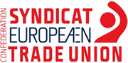 trade-union