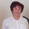 Obrazi sindikata: Aleksandra Mežnar
