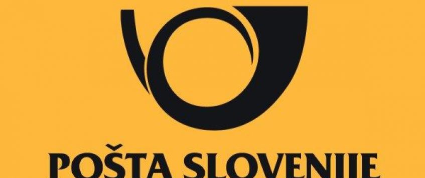 Odziv SDPZ na včeraj dogovorjeno med Pošto Slovenije in SPDjem